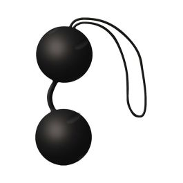 Joyballs Trend Duo Negro Joydivision 50319 Precio: 16.50000044. SKU: B1HX7EK9XV