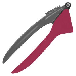 Cook Concept Prensa Ajos 17,3x6x4 cm