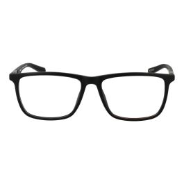 Montura de Gafas Hombre Timberland TB1801 54002