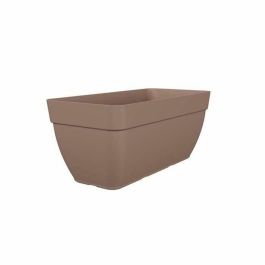 Capri Campana XL Garden - Plastic - 80 cm - Taupe - Artevasi Precio: 29.49999965. SKU: B14JAZ4E4J