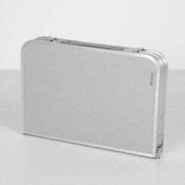Mesa Plegable Aktive (2 Unidades) Mesa Plegable Aktive (2 Unidades)
