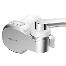 Filtro para grifo Philips AWP3705P1/10 Precio: 39.69000013. SKU: B1535W7GXV