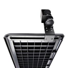 Soporte para Portátil Startech KEYBOARD-TRAY-CLAMP1 Soporte para Portátil Startech KEYBOARD-TRAY-CLAMP1