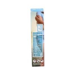 Fotoderma Freshquito Bio Post Picada Roll On 10ml - Alivio Picor con Aloe Vera, Caléndula y Aceites Esenciales para Piel Enrojecida Precio: 7.9899996. SKU: B1A3QXLEZ7