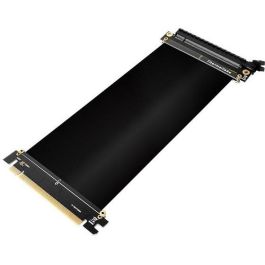 Thermaltake Cable Extensor PCI Express