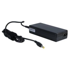 Inter-Tech ITX 90W - Fuente Alimentación Externa para Series ITX Precio: 38.59000002. SKU: B16ZNSWYW4