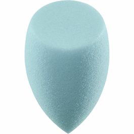 Real Techniques Esponja de Maquillaje Miracle Airblend Sponge 1 u