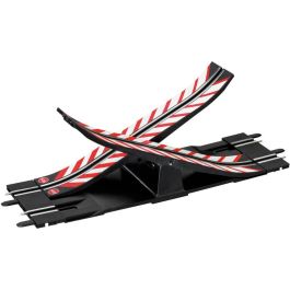 Carrera Tracks & Accessories 1:43 - Wippe Carrera Tracks & Accessories 1:43 - Wippe Precio: 52.89000024. SKU: B17SJCLBLD