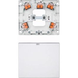 MERTEN MEG1010-9019 Caja de conexión para cocina y electrodomésticos con terminales de conexión empotrable Precio: 28.798. SKU: B1FF8VLHF4