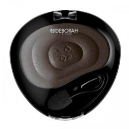 Velvet, Duradero, Sombra de ojos en polvo, 06, 100 g *Probador Precio: 11.88999966. SKU: B16FLEGYJL