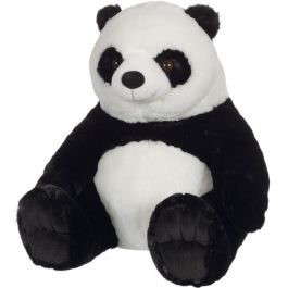 Gipsy Toys AUC3268060560880 Peluche Panda Gigante 70 cm Gipsy Toys AUC3268060560880 Peluche Panda Gigante 70 cm Precio: 73.50000042. SKU: B1GDG9APNS