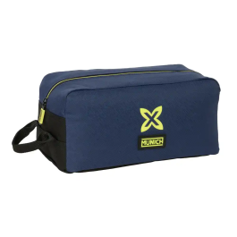 Safta Zapatillero Munich Track 150x340x180 mm Precio: 16.6496. SKU: B1HBBWLYDQ