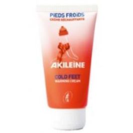 Crema Pies Frios 75Ml. Crema Pies Frios 75Ml. Precio: 16.50000044. SKU: B13CZK4584