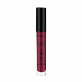 Dh Fluid Velvet Lipstick 09 Precio: 10.50000006. SKU: B15G28963C