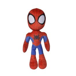 Peluche spiderman 50 cm