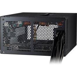 FSP Twins PRO 900W Redundante ATX Fuente Alimentación para Servidor | 80 PLUS Gold