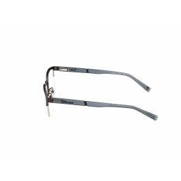 Montura de Gafas Hombre Timberland