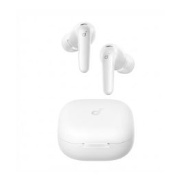 Anker Soundcore P31i Auriculares Inalámbricos, Blanco Precio: 111.88999954. SKU: B1KE6WSW5T