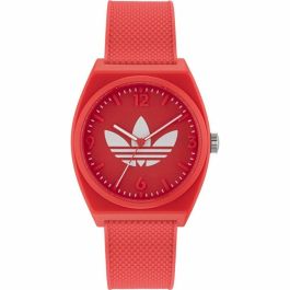 Reloj Hombre Adidas AOST23051 (Ø 38 mm) Precio: 45.50000026. SKU: B15ZFXAKHS