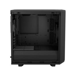 Fractal Design Meshify 2 Mini Negro