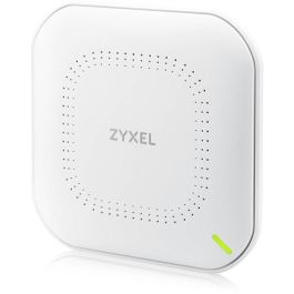 Punto de Acceso ZyXEL NWA50AXPRO-EU0102F Blanco