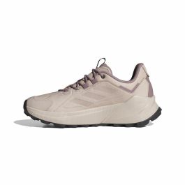 Zapatillas Deportivas Mujer Adidas Terrex Trailmaker 2 Beige