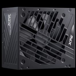 XPG CORE REACTOR II VE Fuente de Alimentación 750W 80+ Gold Totalmente Modular ATX 3.1