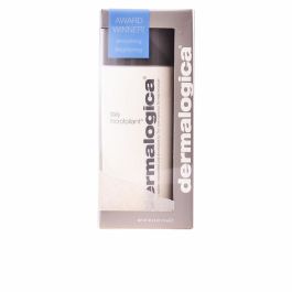 Exfoliante Facial Greyline Dermalogica 74 g