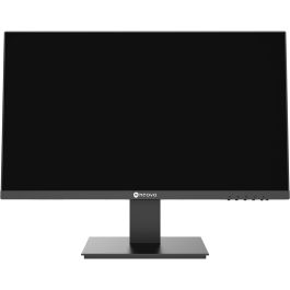 AG Neovo LA-2402 Monitor de 23.8" (60.5 cm) Full HD, LCD VA, 5ms, 75Hz, HDMI, DisplayPort, Antiparapdeo, Low Blue Light, Negro Precio: 212.50000035. SKU: B13BACYEGZ
