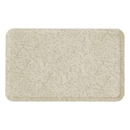 CAMBRO - VL3253-A20 - Bandeja de SMC superficie lisa/perfil bajo - 32,5 x 53 cm - GN 1/1 CAMBRO - VL3253-A20 - Bandeja de SMC superficie lisa/perfil bajo - 32,5 x 53 cm - GN 1/1 Precio: 16.89000038. SKU: B13A7HVECQ