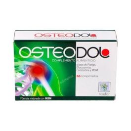 Osteodol Precio: 11.8900001. SKU: B14SHS8J8K