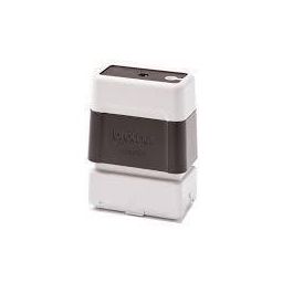 Brother Montura de Sello Negro 14 mm x 38 mm (Set de 6) (Set de 6) Precio: 31.78999967. SKU: B179WSSXSP