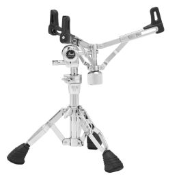 Soporte De Caja S1030 (Low) - Gyro-Lock Soporte De Caja S1030 (Low) - Gyro-Lock
