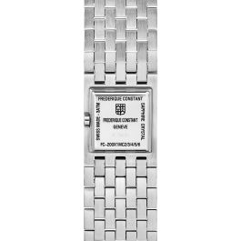 Reloj Mujer Frederique Constant FC-200WR1MC6B