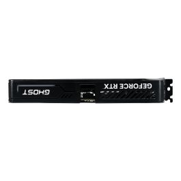 Gainward RTX 5060 Ghost OC 8GB GDDR7 PCI Express 5.0