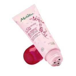 Melvita Gel Reafirmante Efecto Frío 100ml Precio: 20.78999978. SKU: S0580400