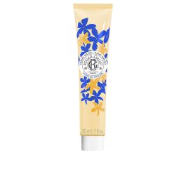 Roger & Gallet Vanille Soleil Crema de Manos 30 ml Precio: 5.50000055. SKU: B19SKFWX4Y