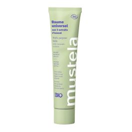 Mustela Bio Bálsamo Universal