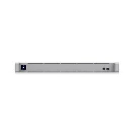 Ubiquiti 16-core Intel Xeon-SP Gold 5218 at 2.3 GHz, 2x 16 GB DDR4 ECC RDIMM, 1x 256 GB, M.2 2280 SATA, SGCC steel Ubiquiti 16-core Intel Xeon-SP Gold 5218 at 2.3 GHz, 2x 16 GB DDR4 ECC RDIMM, 1x 256 GB, M.2 2280 SATA, SGCC steel