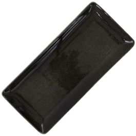 Home Deco Factory Fuente Tokyo 33x15 cm altura 2.5 cm aspecto crudo y natural Precio: 8.49999953. SKU: B1E3DCWW8B