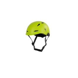 Casco verde qplay Precio: 20.89000023. SKU: B17WN2TCJM