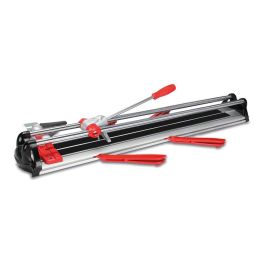 Rubi Cortadora manual de cerámica Fast-85 R13941, 85cm corte, guías de acero Precio: 258.68999948. SKU: S7911947