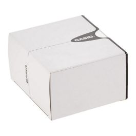 Reloj Unisex Casio LW-200-1BVDF (Ø 30 mm)