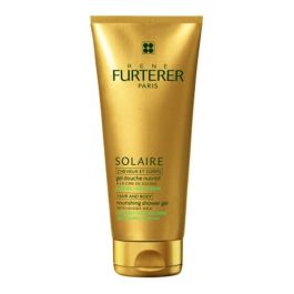 Rene Furterer Champú Reparador Rene Sol 200ml Precio: 12.68999963. SKU: B1DK265YFB