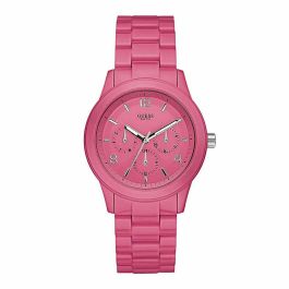 Reloj Mujer Guess 20150726 (Ø 37 mm) Precio: 105.78999992. SKU: S0364541