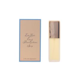 Estée Lauder EAU DE PRIVATE COLLECTION Eau de Parfum Vaporizador para Mujer 50 ml