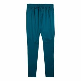 Pantalón de Entrenamiento de Fútbol para Adultos Puma Olympique de Marsella Training Hombre