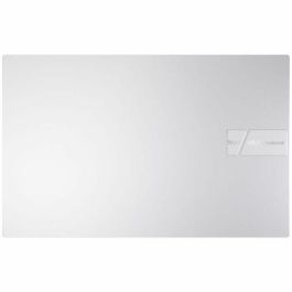 ASUS X1704VAAU958W Portátil VivoBook 17 X1704 - Pantalla 17.3" FHD IPS, Intel Core i3-1315U, 16GB RAM, 512GB SSD, Windows 11