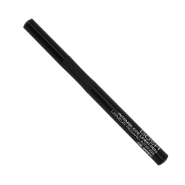 Intense, Alta definición, Delineador en gel en lápiz, 02, Gris, 1 ml Precio: 22.49999961. SKU: B1E2S5VF4B