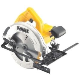 DEWALT Handkreissaege 65 mm 1350 Watt Precio: 164.1486. SKU: B1G3EHQ5HT